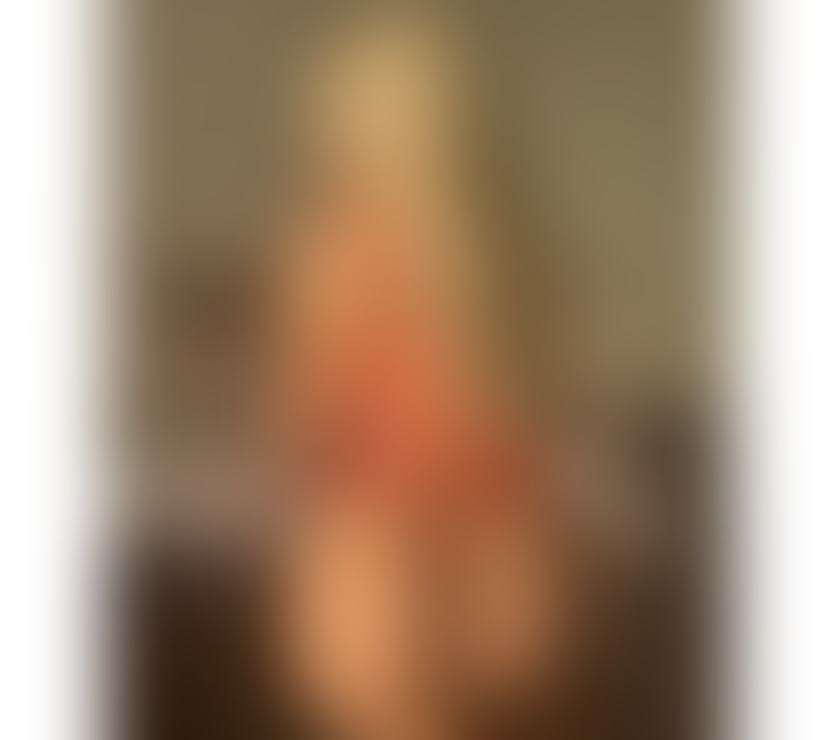 Escorts West London Hounslow - Photos for Kay x only few days